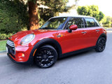 Used 2015 MINI Cooper 4-Door Hardtop image 2