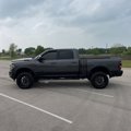 Used 2019 RAM 2500 Power Wagon image 5