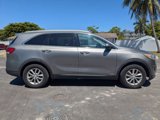 Used 2016 Kia Sorento LX image 4