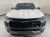 New 2026 Chevrolet Colorado Trail Boss image 4