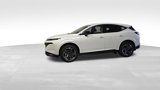 New 2025 Nissan Murano SL image 2