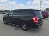 Used 2018 Ford Expedition Max XLT w/ Equipment Group 202A image 2