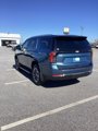 New 2025 Chevrolet Tahoe LS image 3