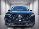 New 2025 Acura MDX w/ Technology Package image 4