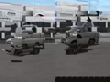 New 2025 RAM 2500 Laramie image 2