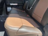 New 2025 Ford F350 King Ranch image 5