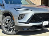New 2025 Buick Enclave Sport Touring w/ LPO, Floor Liner Package image 3