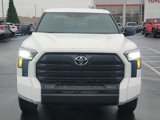New 2025 Toyota Tundra SR5 image 2