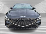 New 2026 Genesis G70 3.3T Sport Prestige image 3