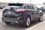 Used 2023 Ford Edge Titanium image 6
