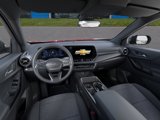 New 2026 Chevrolet Equinox LT w/ Midnight Edition image 4
