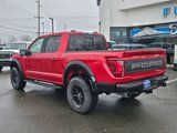 New 2025 Ford F150 Raptor image 5