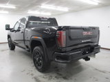 New 2025 GMC Sierra 2500 AT4 w/ AT4 Premium Plus Package image 3