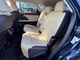 Used 2018 Lexus RX 350L Luxury image 6