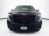 Used 2022 GMC Sierra 1500 AT4X image 2