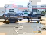 New 2025 Toyota Tacoma SR5 image 4