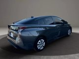 Used 2017 Toyota Prius Two image 6