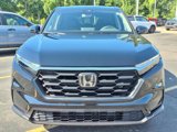 New 2026 Honda CR-V LX image 2