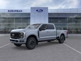 New 2025 Ford F350 Lariat w/ Lariat Ultimate Package image 1