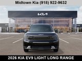 New 2026 Kia EV9 Light image 2