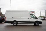 Used 2019 Ford Transit 350 148 High Roof Extended image 2