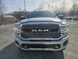 Used 2022 RAM 2500 Limited image 2