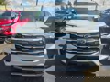 New 2025 Ford Explorer Active w/ Active Comfort Package image 3