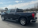 Used 2020 GMC Sierra 1500 SLT w/ SLT Premium Plus Package image 4