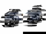 New 2025 Subaru Solterra Limited w/ Limited Package image 2