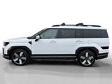 Certified 2025 Hyundai Santa Fe Limited image 2