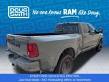 New 2026 RAM 3500 Limited image 6