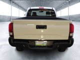 Used 2021 Toyota Tacoma SR image 5