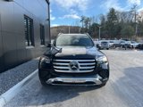 New 2025 Mercedes-Benz GLS 450 4MATIC image 2