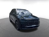 Used 2024 Lincoln Nautilus Reserve image 3