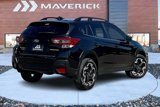 Used 2022 Subaru Crosstrek 2.5i Limited w/ Popular Package #4 image 5