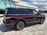 Certified 2023 Lincoln Navigator Reserve image 2