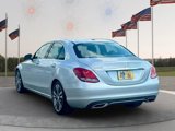 Used 2016 Mercedes-Benz C 300 Sedan image 5