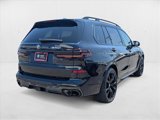New 2026 BMW X7 M60i image 2