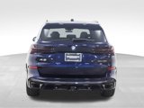 New 2026 BMW X5 xDrive40i w/ Executive Package image 4