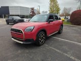 New 2025 MINI Cooper Countryman S E image 3
