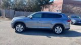 Used 2018 Volkswagen Atlas SEL Premium image 5