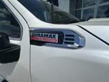 New 2025 GMC Sierra 2500 Denali w/ Denali Reserve Package image 5