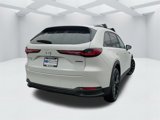 New 2025 MAZDA CX-90 Plug-In Hybrid w/Premium Sport image 5