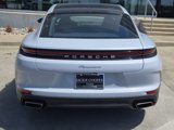 Certified 2024 Porsche Panamera image 6