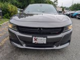Used 2022 Dodge Charger SXT w/ Leather Interior Group image 5