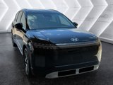 New 2026 Hyundai Ioniq 9 SEL image 3