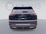 New 2026 Chevrolet Equinox ACTIV image 5