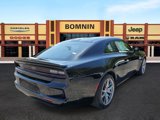 New 2025 Dodge Charger R/T Scat Pack w/ Track Pack image 3