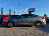 Used 2017 Hyundai Elantra SE image 2