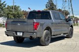 New 2025 Ford F150 Lariat image 4